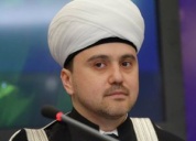 Рушан Аббясов о переименование ИГ в ДАИШ: надо называть вещи своими именами