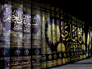 Духовное управление мусульман РФ приветствует принятие закона по защите религиозной литературы