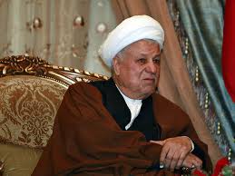 Муфтий Шейх Равиль Гайнутдин выразил соболезнования в связи с кончиной аятоллы Акбара Хашеми Рафсанджани