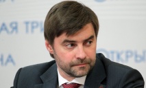 Сергей Железняк: мы хотели бы расширить сотрудничество с ДУМ РФ в области социальной работы