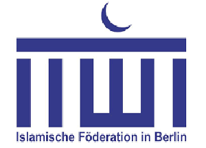 Ответственный секретарь ММФ принимает участие в юбилейном вечере Исламской федерации Берлина