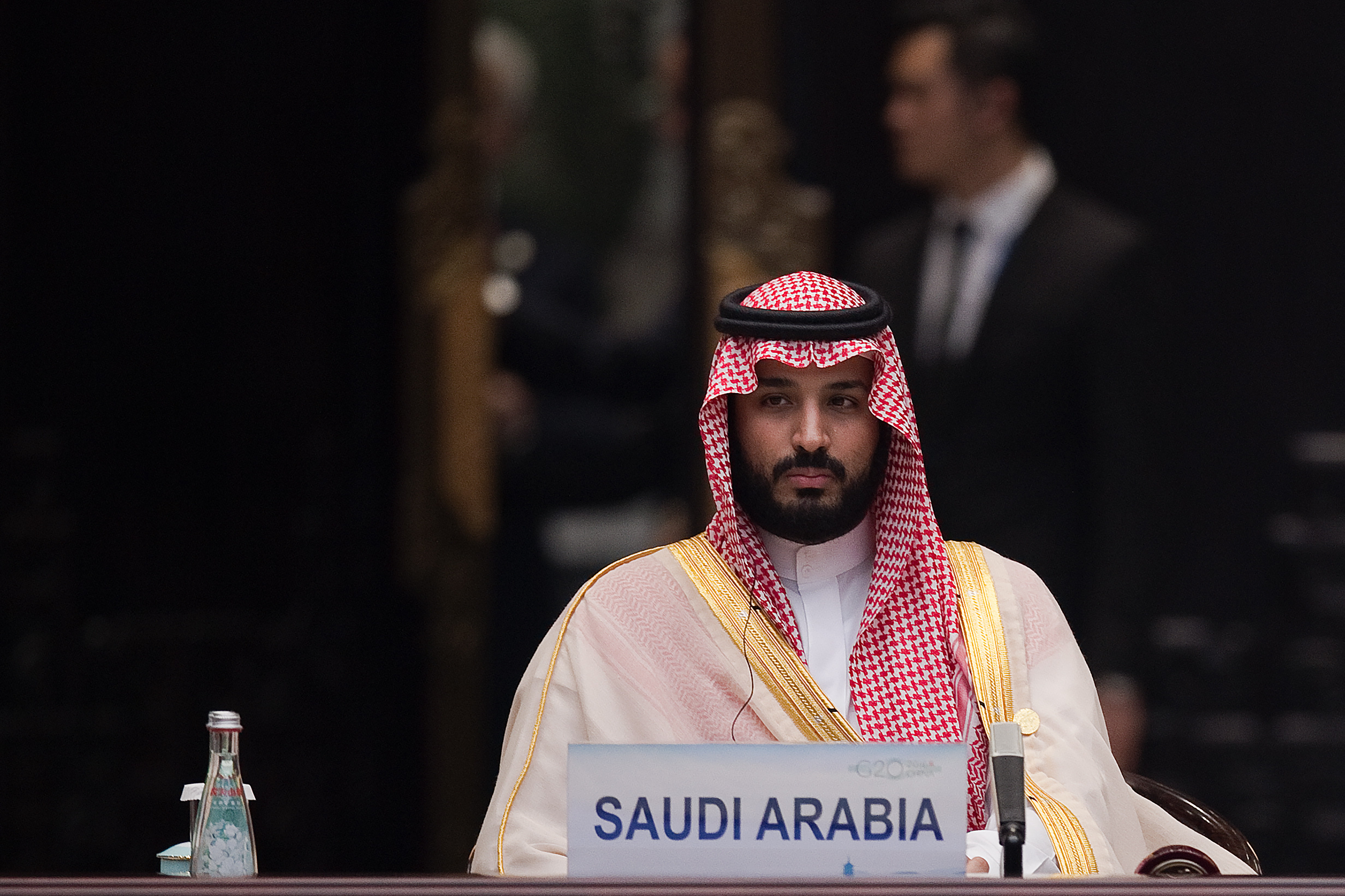 Принц саудии. Мохаммед Бен Салман. Мухаммед ибн Салман Аль Сауд. Принц Фахад Бин Салман. Наследный принц Саудовской Аравии Мухаммед Бен Сальман Аль Сауд.