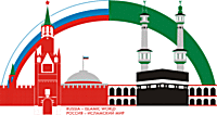 Russia and the Islamic World