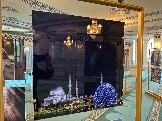 1745587593_8.jpg