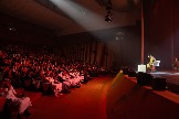 IMG_4640.JPG