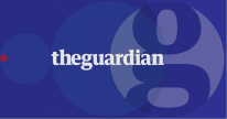 "Возможно ли винить Ислам в терроризме?" - публикация  The Guardian
