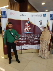 Хафизы из России представили Россию на международных конкурсах чтецов Корана
