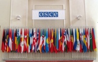 A Delegation of Russian Muftis Council Departed to Tirana to Take Part in OSCE Conference