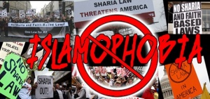 Власти Нью-Йорка начали борьбу с исламофобией