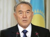 Сердечные поздравления