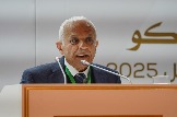 AMR01493.JPG