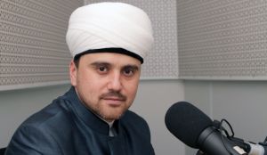 В Совете муфтиев оценили перспективы поездки в хадж мусульман из России