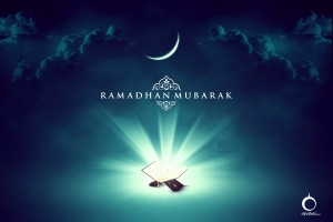 Разъяснение о Рамадане в режиме нерабочих дней