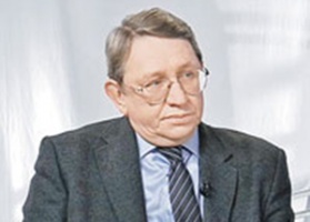 Вице-президент Российской криминологической ассоциации Игорь Юрьевич Сундиев  рассказал о противодействии экстремизму в сети Интернет
