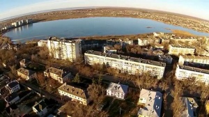 Культовые сооружения и кладбища крымского района Саки внесут в генеральный план