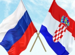 Муфтий Шейх Равиль Гайнутдин выразил слова солидарности с народом Хорватии в связи с серией землетрясений 