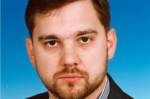 Игорь Баринов: форум по сближению мазхабов подчеркивает многообразие ислама и олицетворяет единство мусульман