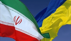 Муфтий Шейх Равиль Гайнутдин направил соболезнования в адрес президентов Украины и Ирана
