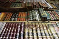 Исламские книги вернули мусульманам