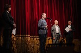 DSC_2635.jpg