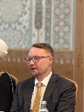 IMG_8146.jpeg