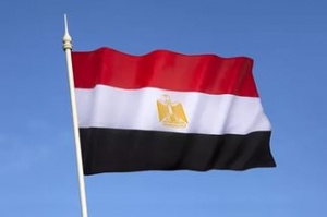 Национальный праздник Арабской Республики Египет 