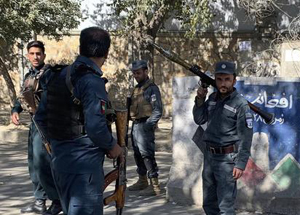 Муфтий Шейх Равиль Гайнутдин осудил нападение на кампус Кабульского университета и выразил соболезнования 