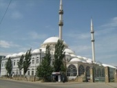 В столице Дагестана пройдет всероссийская конференция по исламским финансам