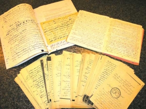 В Стамбуле обнаружены исторические документы о Соборной мечети Перми