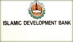 Islamic Development Bank invests in projects in Muslim countires
