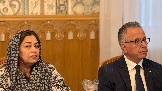 IMG_8115.jpeg