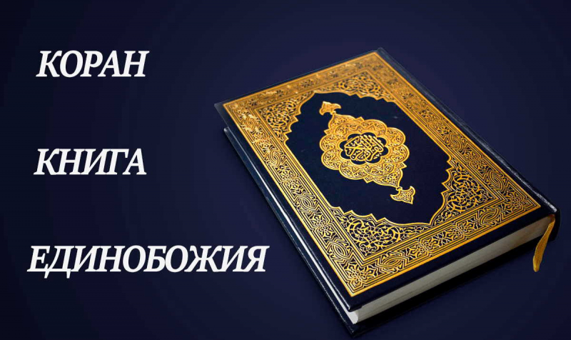 «Акция почтения к Корану» пройдет рядом с посольством Турции в Стокгольме 