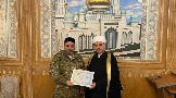 IMG_9758.JPG