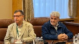 IMG_7594.jpeg