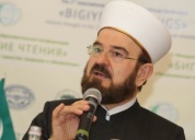   Шейх аль-Карадаги: Муса Бигиев − выдающийся религиозный реформатор ХХ века