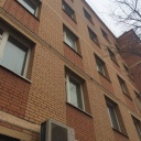 Заключенным доставили исламскую литературу