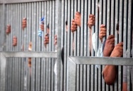 Израильская тюрьма не приняла условия голодающих палестинских заключенных