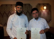 Духовные управления мусульман Мордовии создали благотворительный фонд