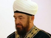 Поздравление с переизбранием
