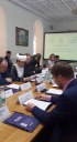 Резолюция круглого стола «Социальная доктрина российских мусульман»