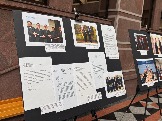9caa4389-c220-495d-85e5-37b08e8995cb.JPG