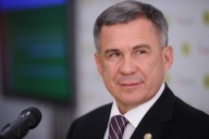 Сердечные поздравления