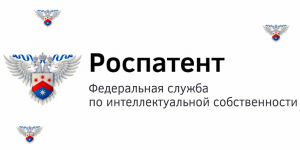 В России изменили правила проверки знаков с религиозной символикой