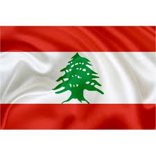День независимости Ливана 