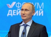 Не ослаблять Россию