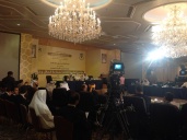 В Кувейте состоялось закрытие  III Конференции стран Залива по развитию Халяль индустрии
