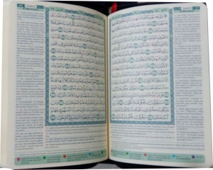 В Самарском областном суде вынесли решение по тафсирам Священного Корана (дополнено)
