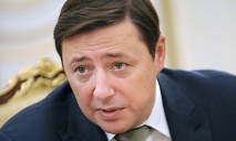 Поздравление с юбилеем