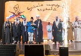 445A1036.jpg