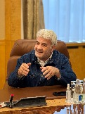 IMG_7620.jpeg